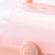 thumbnail image 1 of Máquina pulidora de uñas eléctrica,Máquina pulidora de uñas eléctrica Máquina pulidora de uñas Máquina perforadora de uñas eléctrica Durabilidad probada en el tiempo Jadeshay A, 1 of 6