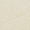 Beige, variant on FBTS Prime Cotton Bath Sheets Towels 15x28 inch Extra Soft, Solid Beige, 2 per Pack