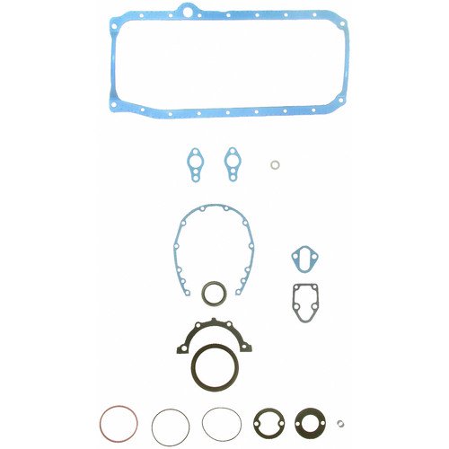 Fel Pro Ensemble de Conversion Moteur P/N:Cs 8510