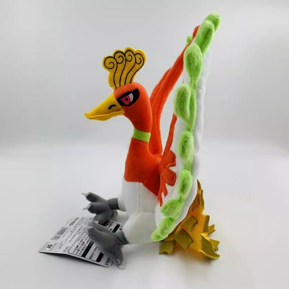 Takara Tomy Monster Collection Moncolle Birthday Gifts Christmas gift for Friends Kids Adult