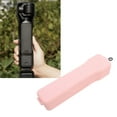 thumbnail image 1 of Camera Protective Case Shockproof Protector Extended Flip Cover  3 Photography Enthusiasts, 1 of 7