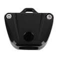 thumbnail image 2 of Motorcycle Key Cover Case Aluminum Alloy CNC Metal Protector for F800R G310R C650GT F700GS F800GS, 2 of 7