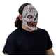 thumbnail image 3 of Máscara De Craneo Calavera Terrorifica Skull Fangs Gore Monster Ghoulish Productions, 3 of 7