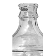 5 Gallon Glass Carboy