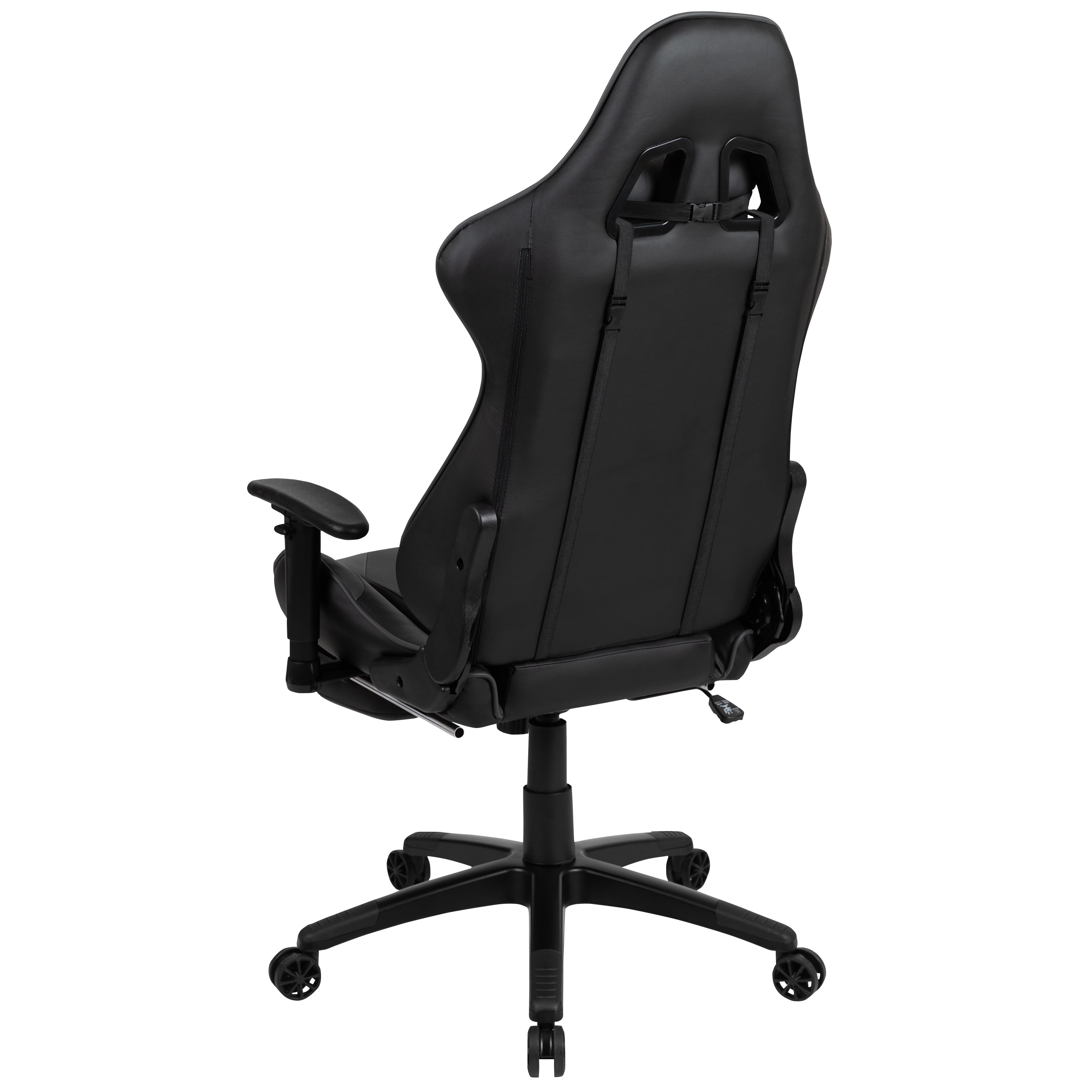 Girl Gamer Chair  Game Player Walmart Foot Stool Office Works  Fauteuil Cadeira Gamer 5 Wheels (MS-908) - China Folding Gaming Chair, Adx  Gaming Chair