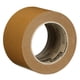 thumbnail image 1 of Cinta Adhesiva para Sellado de Cajas de Papel 3M Scotch Performance 570 72 mm x 50 m, 1 of 9