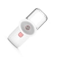 thumbnail image 4 of Injueey Pulverizador de niebla Carga USB Pestañas faciales Cuidado de la salud Nebulizador de ojos Vaporizador hidratante para el hogar Type2 NO2, 4 of 6