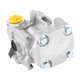 thumbnail image 3 of Bomba de dirección asistida, bomba de dirección asistida para automóvil, bomba de dirección de accesorios para automóviles, resistente y resistente, 3 of 9
