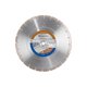 thumbnail image 1 of Hoja de sierra circular Husqvarna T-CUT S50 PLUS Diamond 14, 1 of 1