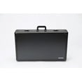 thumbnail image 4 of Magma CARRY LITE DJ Equipment Case, XXL Plus, 4 of 5