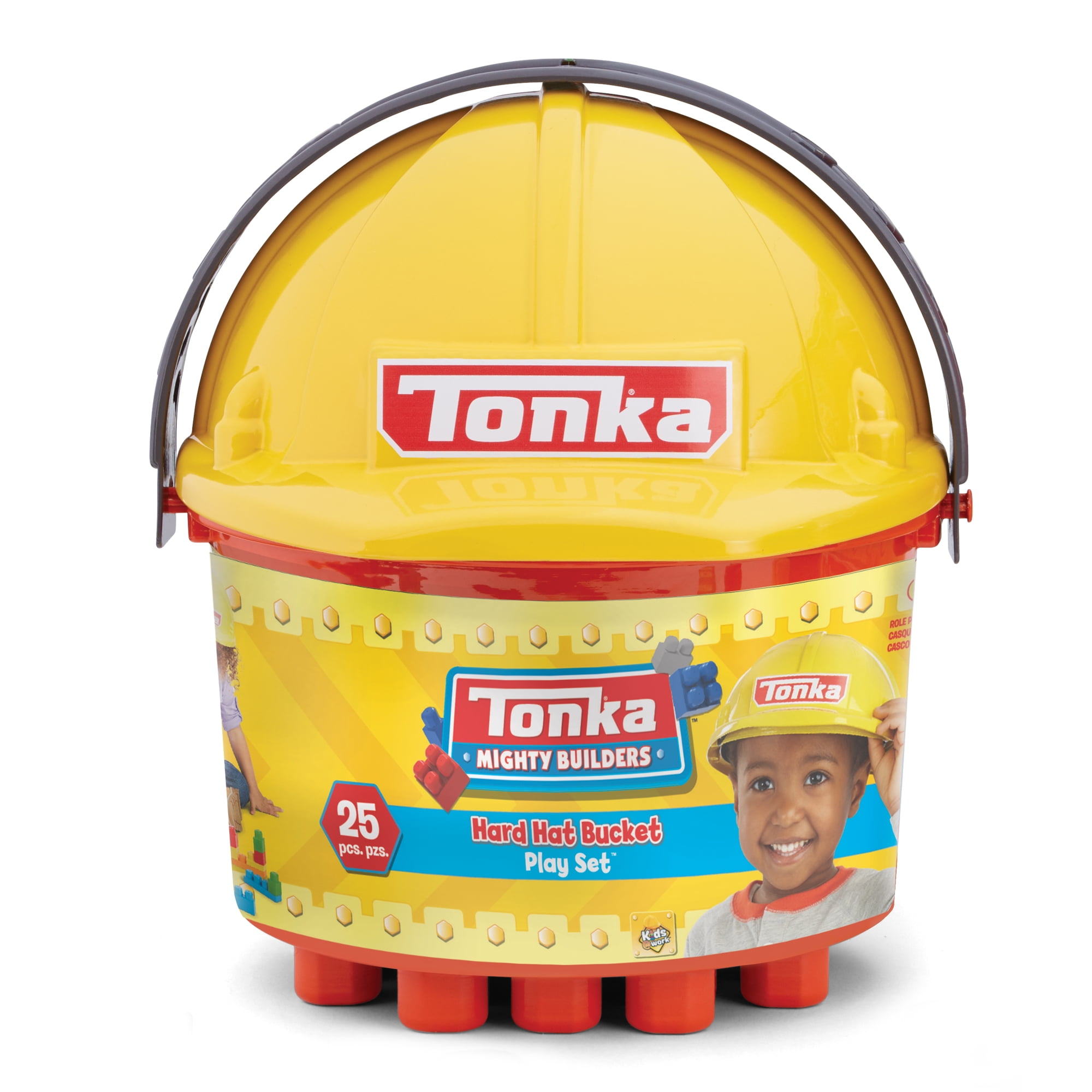 tonka blocks