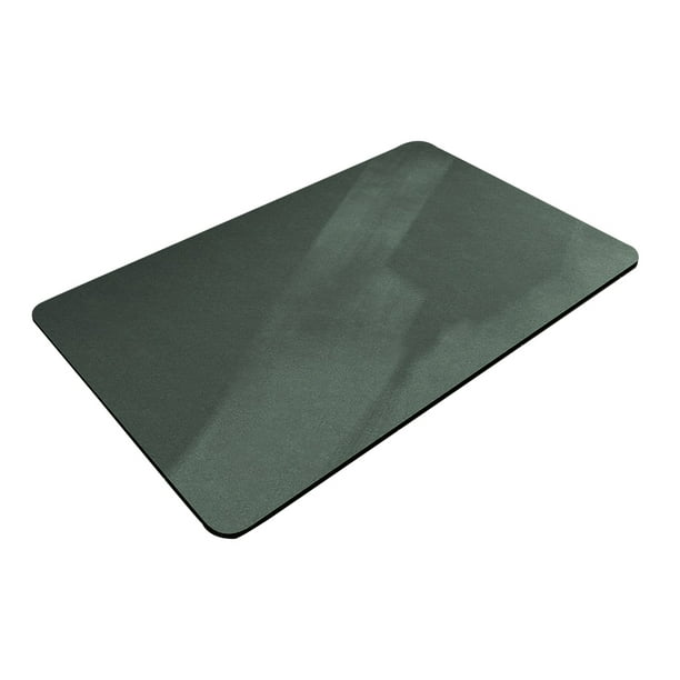 Alfombra de Baño de Goma Antideslizante Injueey GFT1101 40*60cm