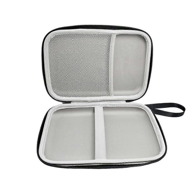 Case for / for / for / for / for TAKKUI/ for LED Neck Reading Light Book Light