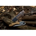 thumbnail image 5 of Silky Professional Pocketboy Folding Saw 170mm Medium Teeth Outback Edition (750-17), 5 of 10