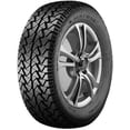 thumbnail image 1 of Llanta AUSTONE 235/70R16 SP-302, 1 of 2