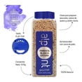 thumbnail image 2 of Alpont Pimienta Blanca Entera, 575 G, 2 of 5