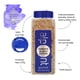 thumbnail image 2 of Alpont Pimienta Blanca Entera, 575 G, 2 of 5
