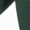 Dark Green, variant on MLDRA Womens Sweatpants Joggers with Pockets Bottom Track Lounge Pant Lady Athletic Gym Lounge Pants Side Stripe for Workout Running Black
