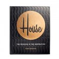 thumbnail image 2 of House Industries: The Process Is the Inspiration, 2 of 3