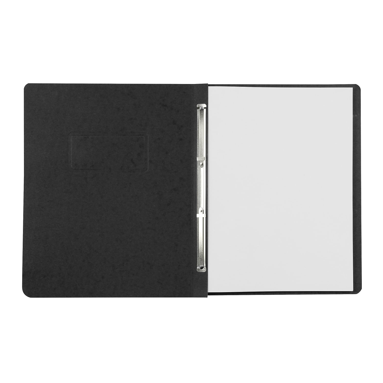 4485f5be-6142-477d-9478-