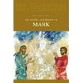 thumbnail image 2 of Pre-Owned The Gospel According to Mark: Volume 2 Volume 2 (Paperback) 0814628613 9780814628614, 2 of 2