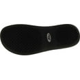 thumbnail image 7 of Spring Step Pro Ferrara-lgskl Shoes Pink Large Skulls, 7 of 7