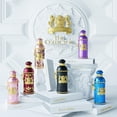thumbnail image 5 of Rose Alba Eau De Parfum Spray By Alexandre J, 5 of 5