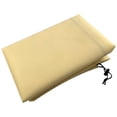 thumbnail image 2 of Winter Protection For Plants Strong Frost Protection Plant Bag For Pot Plants Plant Protection With Zip,Small Outdoor Cover, 2 of 9