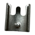 thumbnail image 2 of Clip de Carcasa para Mango de Batería Milwaukee M12, 2 of 3