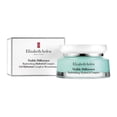 thumbnail image 2 of Guardería Elizabeth Arden Visible Difference Replenishing H Elizabeth Arden Model, 2 of 5