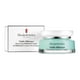 thumbnail image 2 of Gel hidratante Elizabeth Arden Visible Difference 75 ml, 2 of 9