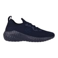 thumbnail image 2 of TENIS CHARLY HOMBRE 1086314002 TEXTIL AZUL, 2 of 4