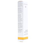 Dr. Hauschka Cleansing Cream 50 ml / 1.7 oz-Pack of 3