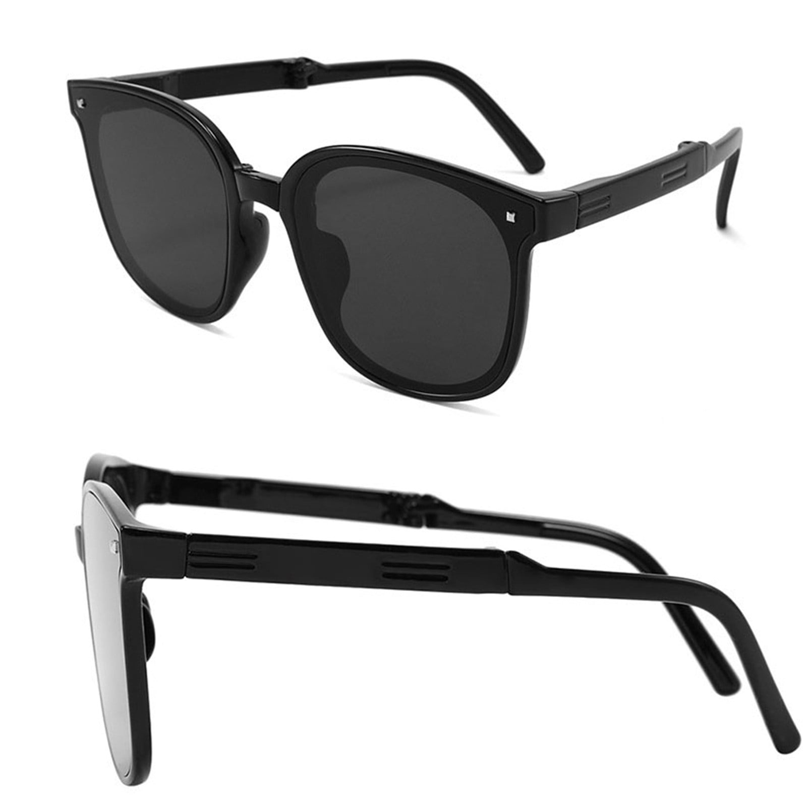 Designer 2021 Brand Sunglass High Quality Sunglasses Women Men Glasses  Womens Sun Glass UV400 Lens Unisex with Box 985 es s