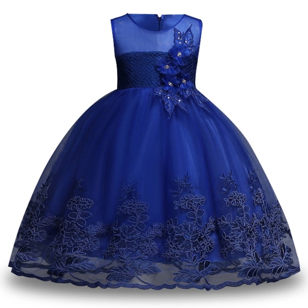 black and white market dresses Party Dress 2021 Women Sexy Elegant Robe Female Satin Split Prom Party Dresses For Women Outfits Gown Blue / S / Poland
