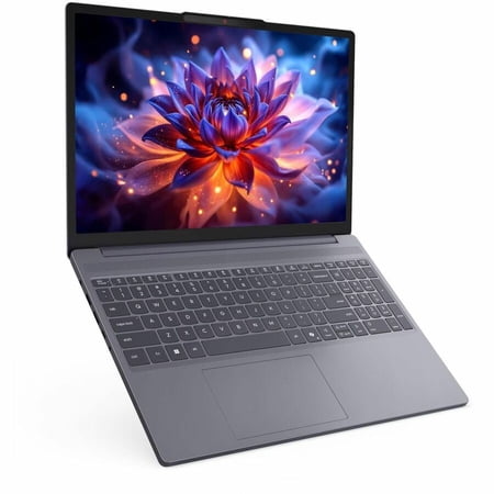 Lenovo IdeaPad Slim 3 15IPH11 83UR00A1US 15.3" Laptop U7 355 16GB 512GB SSD W11