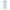 Blue, variant on YANHAIGONG White Outdoor Curtains for Patio Waterproof,White Sheer Voile Waterproof Outdoor Curtains for Patio, Premium Thick Privacy Weatherproof Grommet Outside Curtains for Porch, Pergola, Cabana