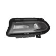 thumbnail image 1 of 2015-2018 Dodge Charger Headlight Driver Side Hid High Quality, 1 of 1