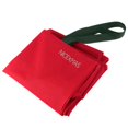 thumbnail image 1 of Christmas Tree Storage Bag Oxford Cloth for Organizing with Handle, 1 of 5