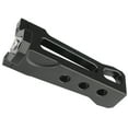 thumbnail image 3 of Edge Banding Trimmer Chamfer Plane Edge Banding Planer Manual Planer for Woodworking, 3 of 9