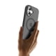 thumbnail image 3 of Funda Belkin Grip Para iPhone 17 Negro, 3 of 7