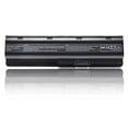 thumbnail image 2 of Batería NATNO para portátil HP Pavilion Serie G7 g7-1070us g7-107 593553-001 10.8V 5200mAh, 2 of 2