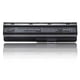 thumbnail image 2 of Batería NATNO para portátil HP Pavilion Serie G7 g7-1070us g7-107 593553-001 10.8V 5200mAh, 2 of 2