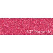 Pearl Ex Powdered Pigments - (.5/.75 oz)