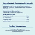 thumbnail image 5 of Solid Gold Nutrientboost Meal Topper for Dogs, Kibble Meal Topper for Support Digestion & Nutrient Absorption, 16oz, 5 of 10