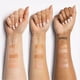 thumbnail image 4 of Bronzer + Blush Physicians Formula Butter Glow Healthy Glow, 4 of 6