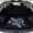 Sea Turtle Hibiscus Flower, variant on HUISEFOR Sea Turtle Car Trunk Mat 29" x 39" Full Protection Cargo Mat Rear Trunk Liner, Anti Slip, Anti-Scratch, Easy To Clean, Universal Fit for Most Cars SUV