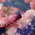 thumbnail image 3 of Muriva Papier Peint Lipsy Issey, 3 of 5