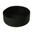 thumbnail image 1 of EIMELI Large Growing Raised Plant Bed Garden Flower Planter Elevated Vegetable Box Planting Bags, 1 of 13