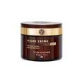 thumbnail image 1 of Yves Rocher Crema Facial Nutri Extra Regeneradora Riche Creme Dia y Noche - Crema Facial Anti edad - Nutre, Alisa y Restaura la piel - Con Aceite de 1000 Rosas - Todo tipo de Piel - Face Moisturizer f, 1 of 7